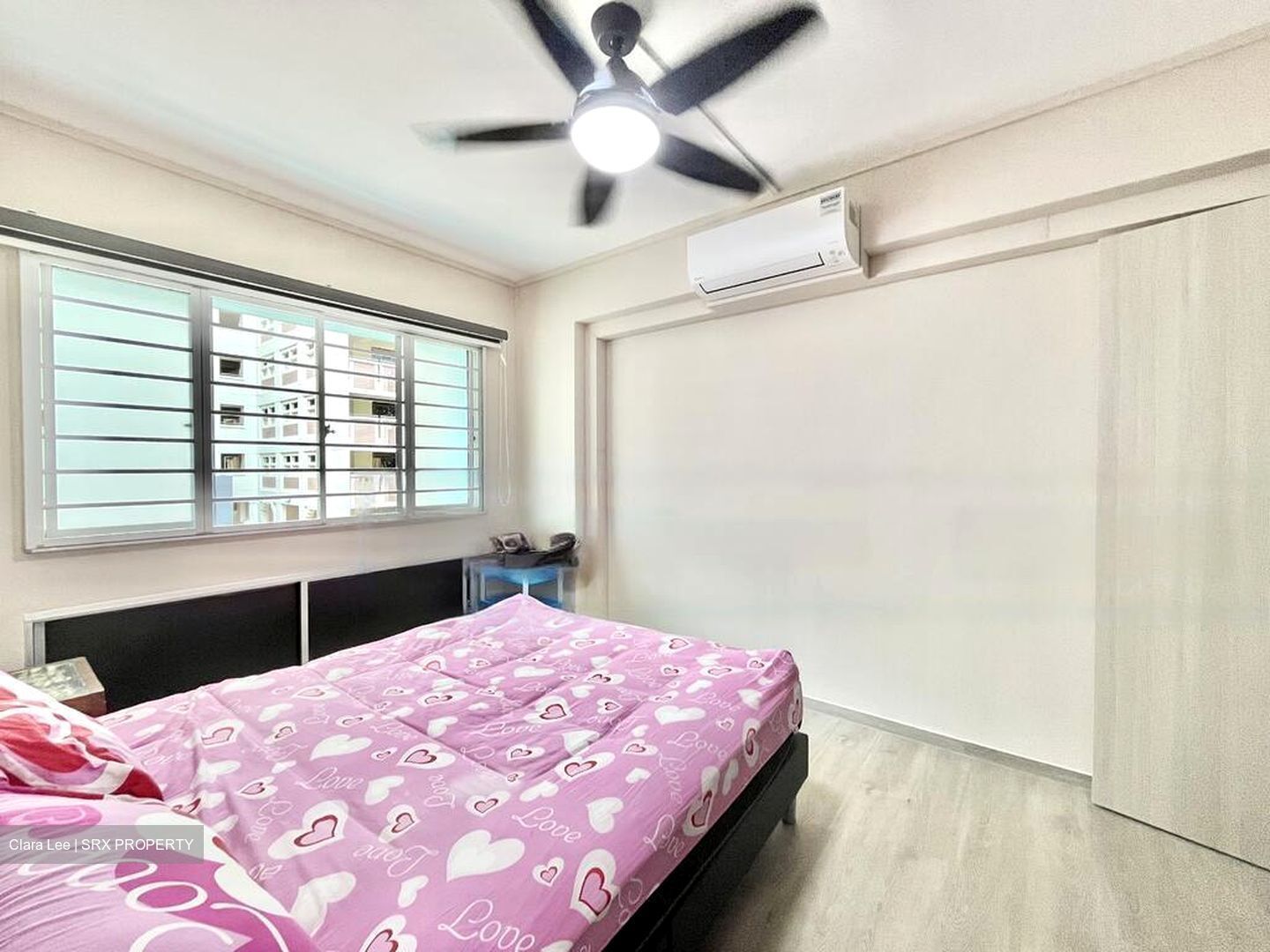 Blk 346 346 KANG CHING ROAD (Jurong West), HDB 4 Rooms #462862011
